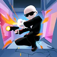 Ace Agent
