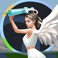 Angel Run