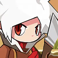 Attack Hero