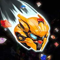Avatars.IO