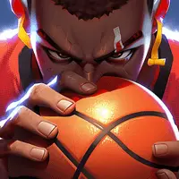Ball Master