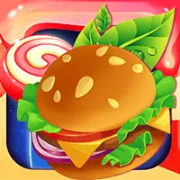 Battle Burger