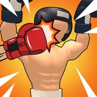 Best Boxer