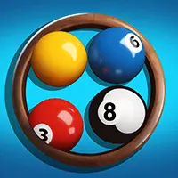 Billiards Blitz