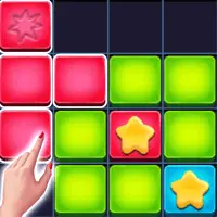 Block Elimination