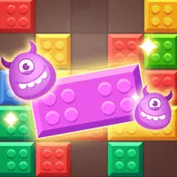 Block Master
