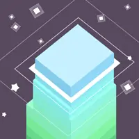 Block Stacker