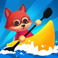 Boat Racing 3D