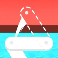 Bridge Rescue