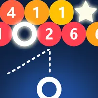 Bubble Numbers