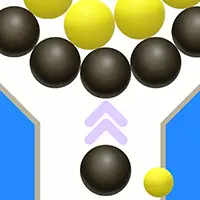 Bubble Shooter