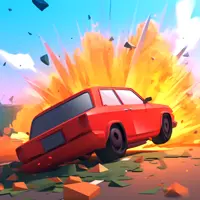 Car Bump