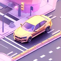Car Dodge