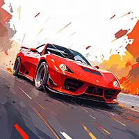 Car Flip