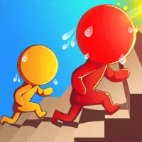 Clever Jump