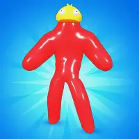 Color Giant 3D