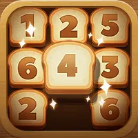 Counting Master