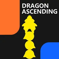 Dragon Ascending