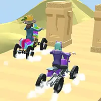Draw The Tire