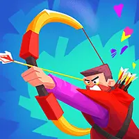 Draw To Kill