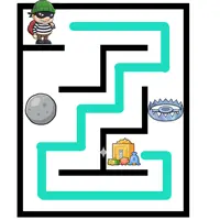 Draw To Steal