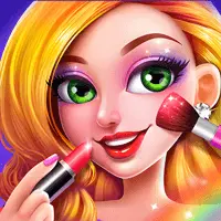 Dress Up Girl