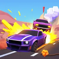 Drift Crush