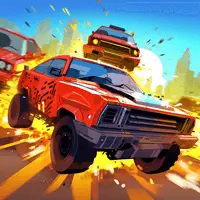 Drive Angry