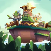 Druid Defense
