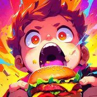 Eat All