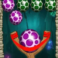 Egg Shooter
