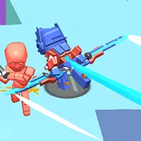 Flash Attack