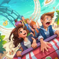 Flip Coaster