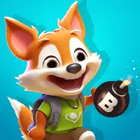 Fox Match