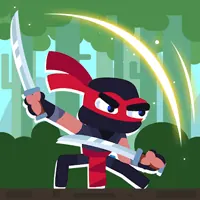 Fury Edge