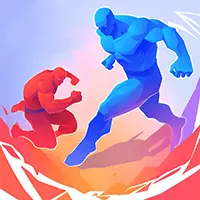 Fusion Giant