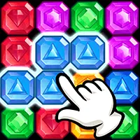 Gem Match