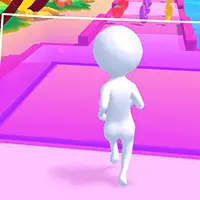 Giant Run