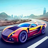 Gliding Driver