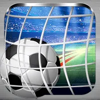 Golden Boot