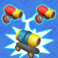 Gunner Run