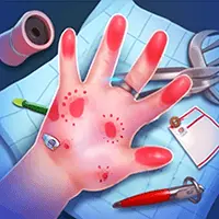 Hand Care