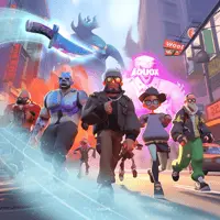Hit And Rescue