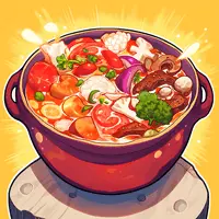 Hotpot Run