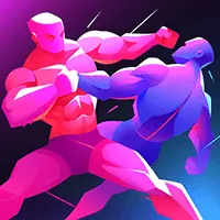Infection Clash