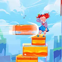 Jelly Stack