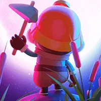 Little Miner