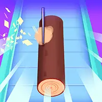Magic Carpenter
