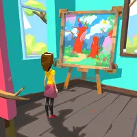 Match For Paint