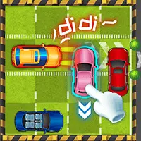 Move The Car